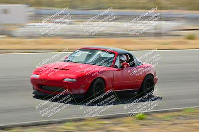 media/Jun-01-2025-VIP Trackdays (Sun) [[b20349723e]]/B Group/Session 2 (Turns 7 and 8)/